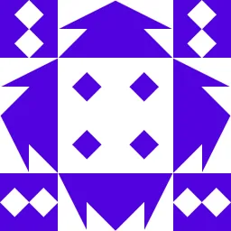 user-avatar