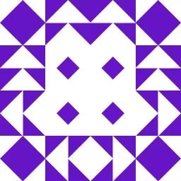 user-avatar