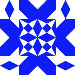 user-avatar