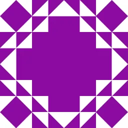 user-avatar