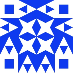 user-avatar