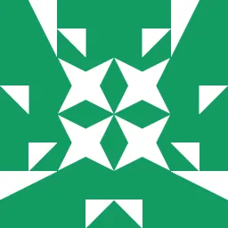 user-avatar
