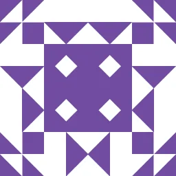 user-avatar