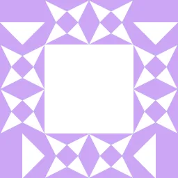 user-avatar