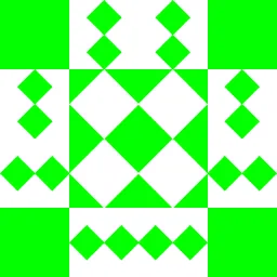 content-author-888185