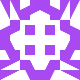 content-author-888217