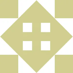 content-author-888198