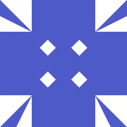 user-avatar