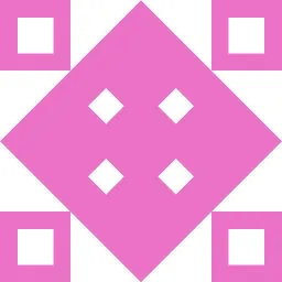 content-author-890112