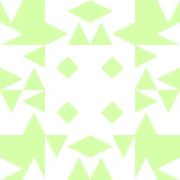 content-author-1028356