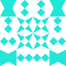 content-author-893346