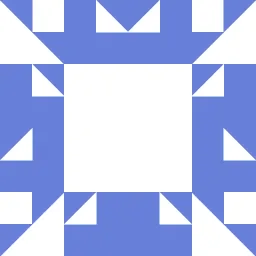 user-avatar