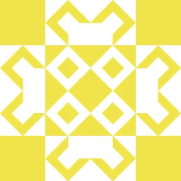 user-avatar