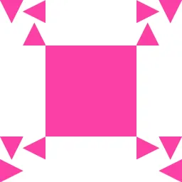 content-author-1070242