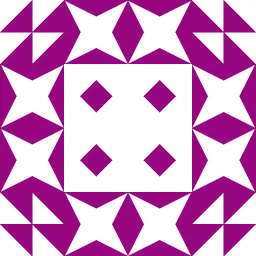 user-avatar