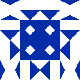 user-avatar
