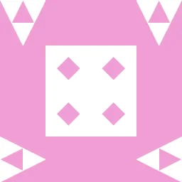 content-author-900403
