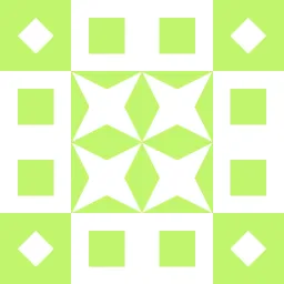user-avatar