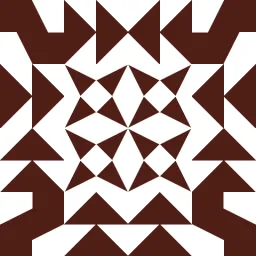 content-author-1037102