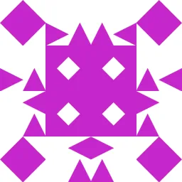 content-author-900797