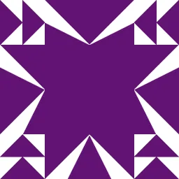 user-avatar