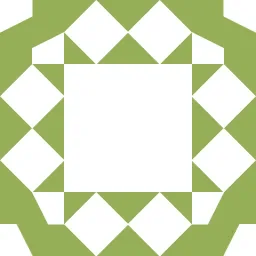 user-avatar