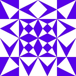 user-avatar