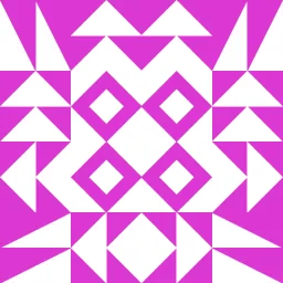 content-author-910329
