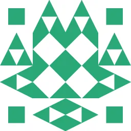 user-avatar