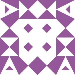 user-avatar