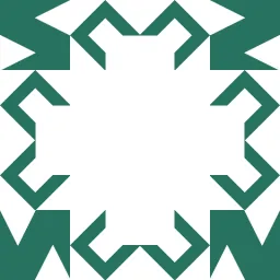 content-author-896800