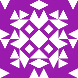 user-avatar