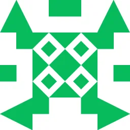 user-avatar