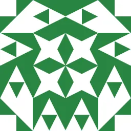 user-avatar