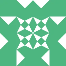 user-avatar