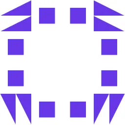 content-author-1081235