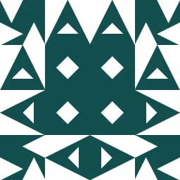 user-avatar