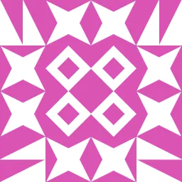 user-avatar