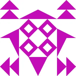 user-avatar