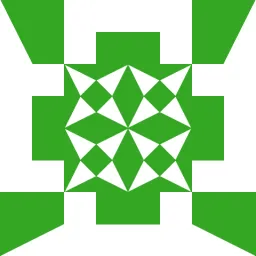 user-avatar