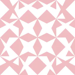 user-avatar