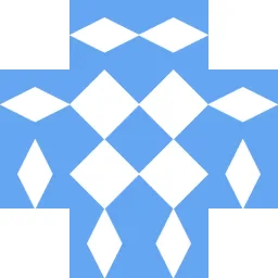 content-author-899017