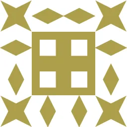 content-author-1004971