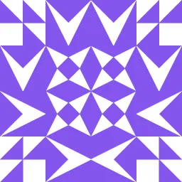 user-avatar
