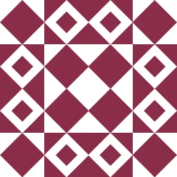 user-avatar