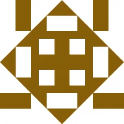 user-avatar