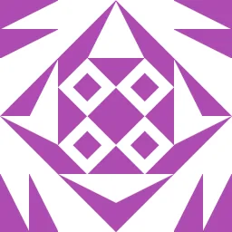 user-avatar