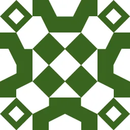 user-avatar