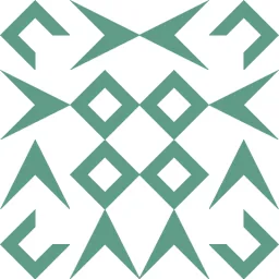 content-author-902202