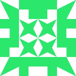 user-avatar